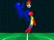 Spel Ragdoll Football 2 Players på nätet