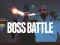 Spel Kogama: Boss Battle på nätet
