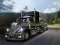 Spel Heavy Trucks på nätet