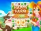 Spel Happy Farm The crop på nätet