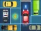 Spel Mega Escape Car Parking Puzzle på nätet