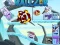 Spel Ballzor Level Pack 1 på nätet
