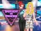 Spel Princess Spotlight: Fashion Trends for Teens på nätet