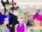 Spel Princess April Fools Hair Salon på nätet
