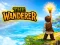 Spel The Wanderer på nätet