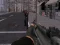 Spel Rebel Attack Shooter på nätet