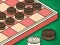 Spel Turkish draughts på nätet