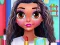 Spel Angels Girl Group Meetup på nätet