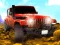 Spel Revolution Offroad på nätet