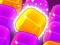 Spel 2020 Jelly Time på nätet