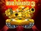 Spel Dead Paradise 3 på nätet