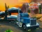 Spel 18 Wheeler Driving Sim på nätet
