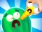 Spel Worm Out på nätet