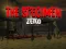 Spel The Specimen Zero på nätet