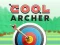 Spel Cool Archer på nätet