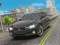 Spel Racing Car Driving Car Games på nätet