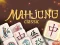 Spel Classic Mahjong på nätet