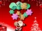 Spel Hidden Christmas Cookies på nätet