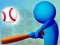 Spel Homer City 3D Hit på nätet