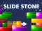 Spel Slide Stone på nätet