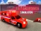 Spel City Ambulance Simulator på nätet
