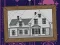 Spel Halloween House Maker på nätet