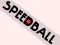 Spel Speedball på nätet