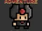 Spel A Pixel Adventure på nätet