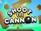 Spel Shoot The Cannon på nätet