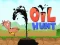 Spel Oil Hunt på nätet