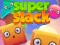 Spel Super Stack på nätet