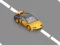 Spel Car Rush på nätet