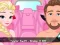 Spel Princess Carpool Karaoke på nätet