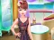 Spel BFF Moods Dressup på nätet