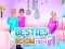 Spel Besties Room Deco på nätet