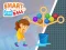 Spel Smart Pin Ball på nätet