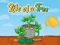 Spel Life of a Tree på nätet