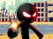 Spel Stickman Armed Assassin 3D på nätet