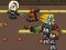 Spel State of Zombies 3 på nätet