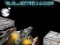 Spel Galactic Maze på nätet