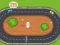 Spel Crashless på nätet