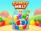 Spel Candy Melt på nätet
