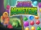 Spel Jewel Monsters på nätet