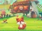 Spel Feed The Fox på nätet