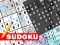 Spel Sudoku på nätet