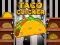 Spel Taco Clicker på nätet