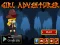Spel Girl Adventurer på nätet