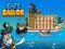 Spel Safe Sailor på nätet