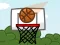 Spel Basketball Shots på nätet