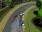 Spel Fantastic Pixel Car Racing på nätet
